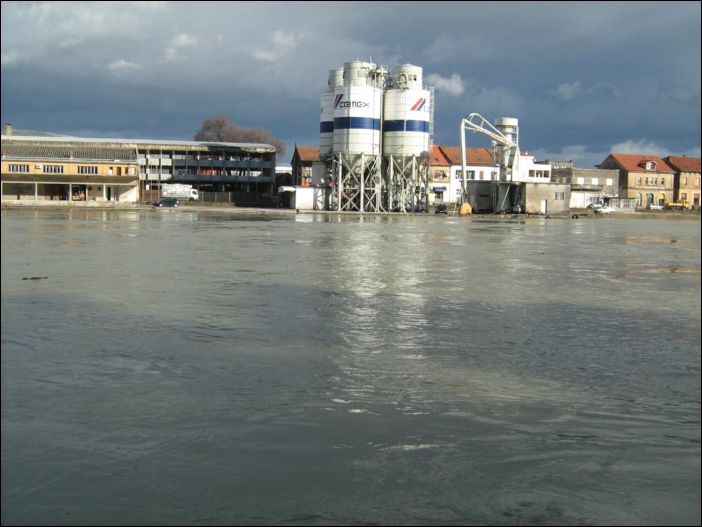 Neretva (8)